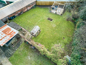 Photo 42- click for photo gallery